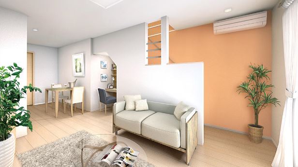 8/9 その他写真5