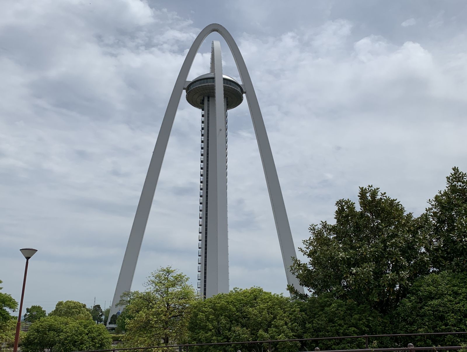 8/9 その他写真5