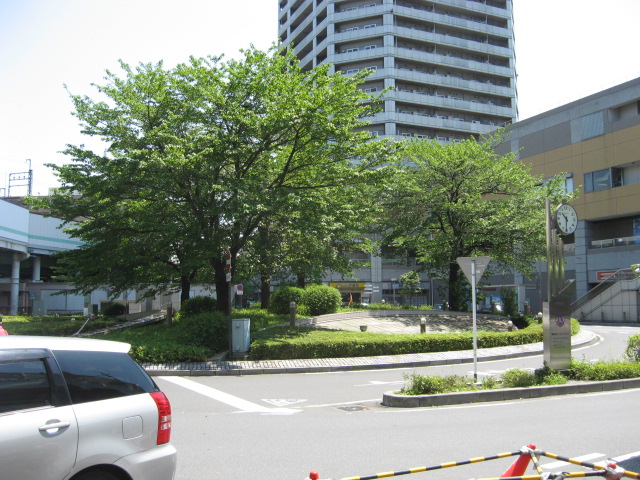 8/9 その他写真5