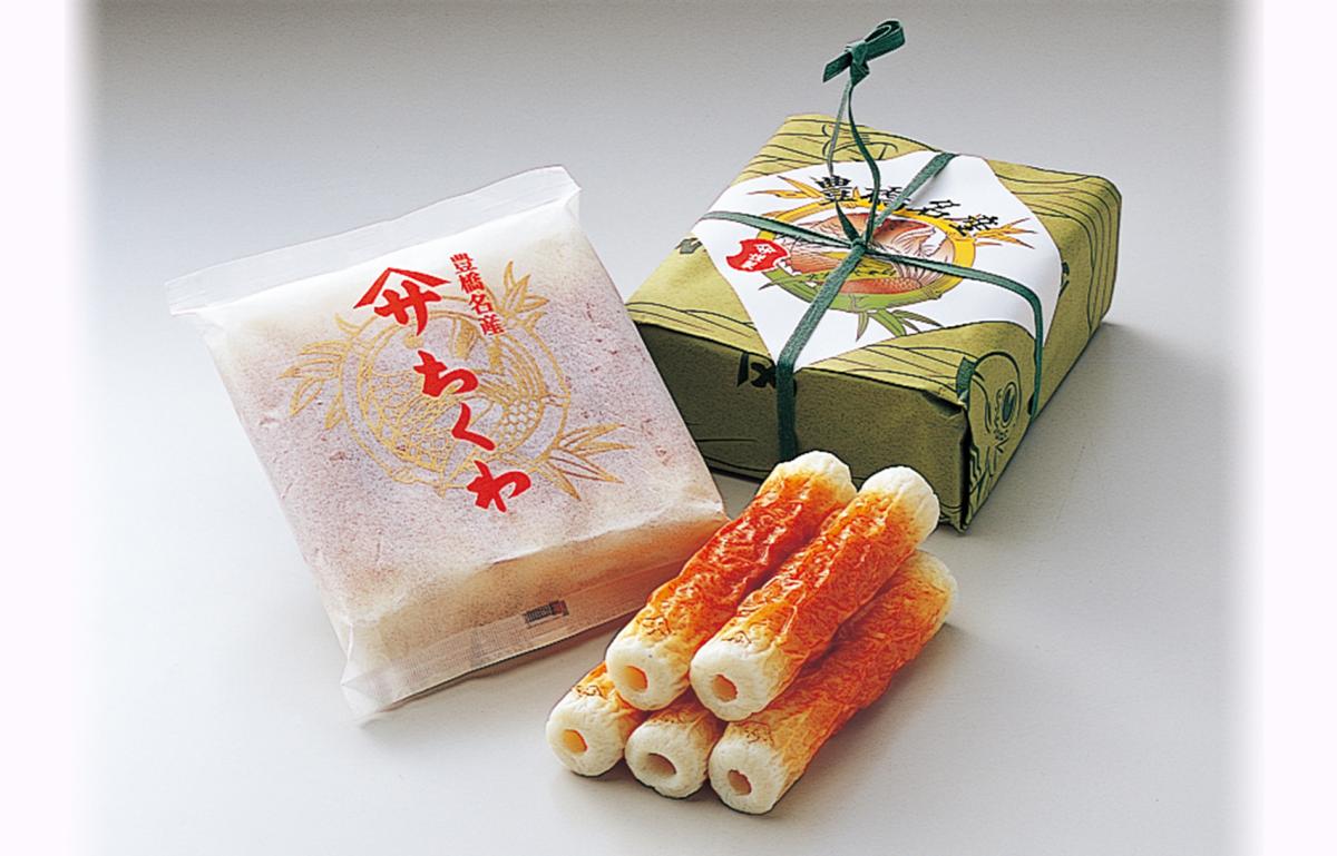 8/9 その他写真5