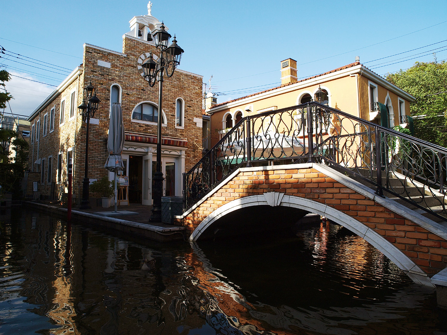 8/9 その他写真5