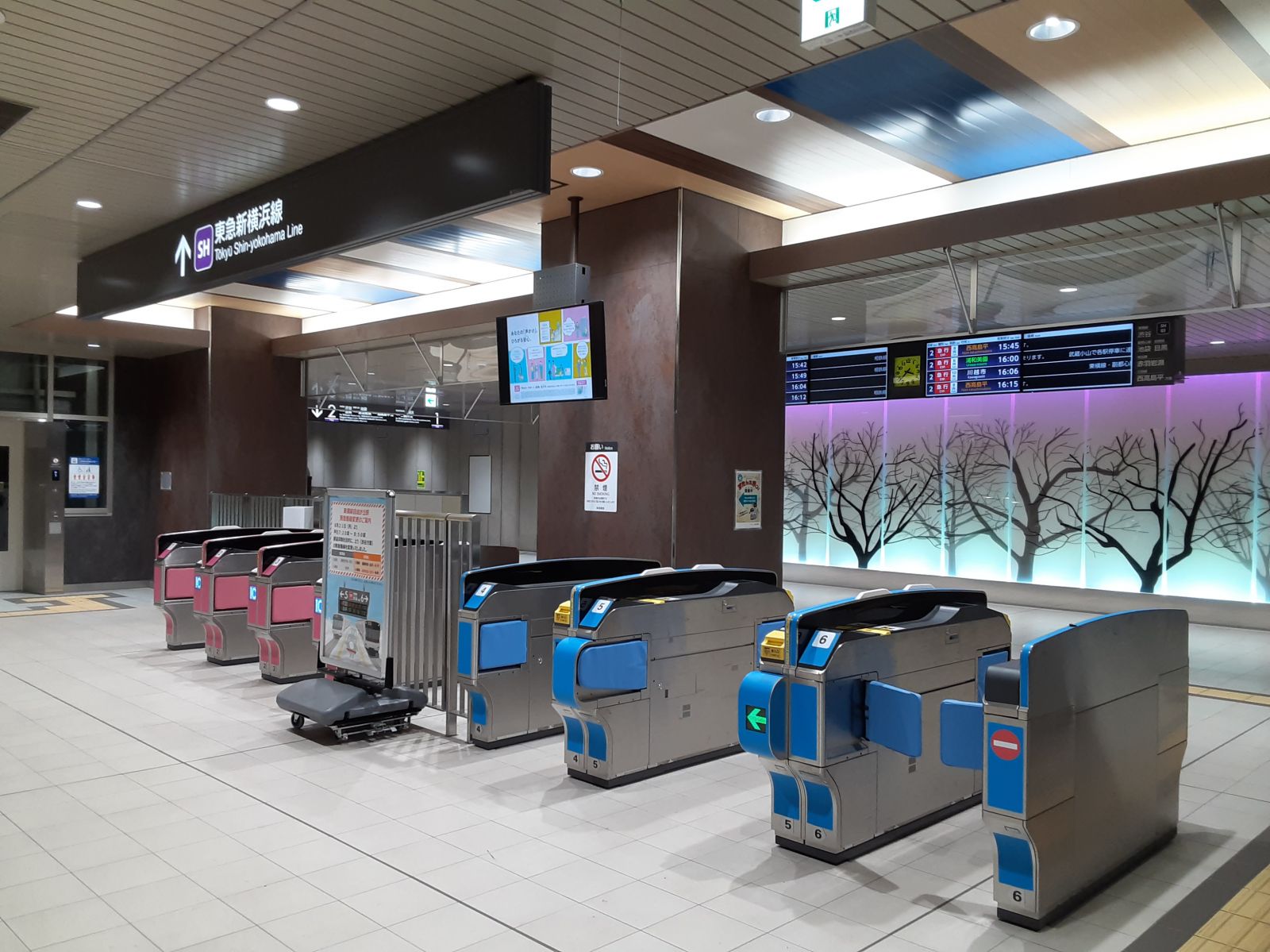 8/9 その他写真5