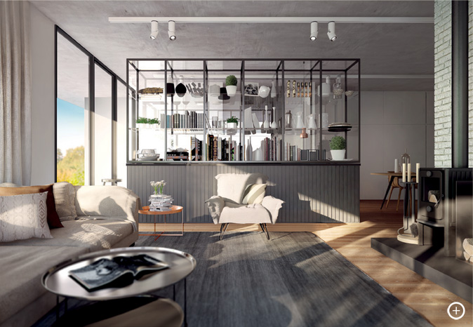 8/9 その他写真5