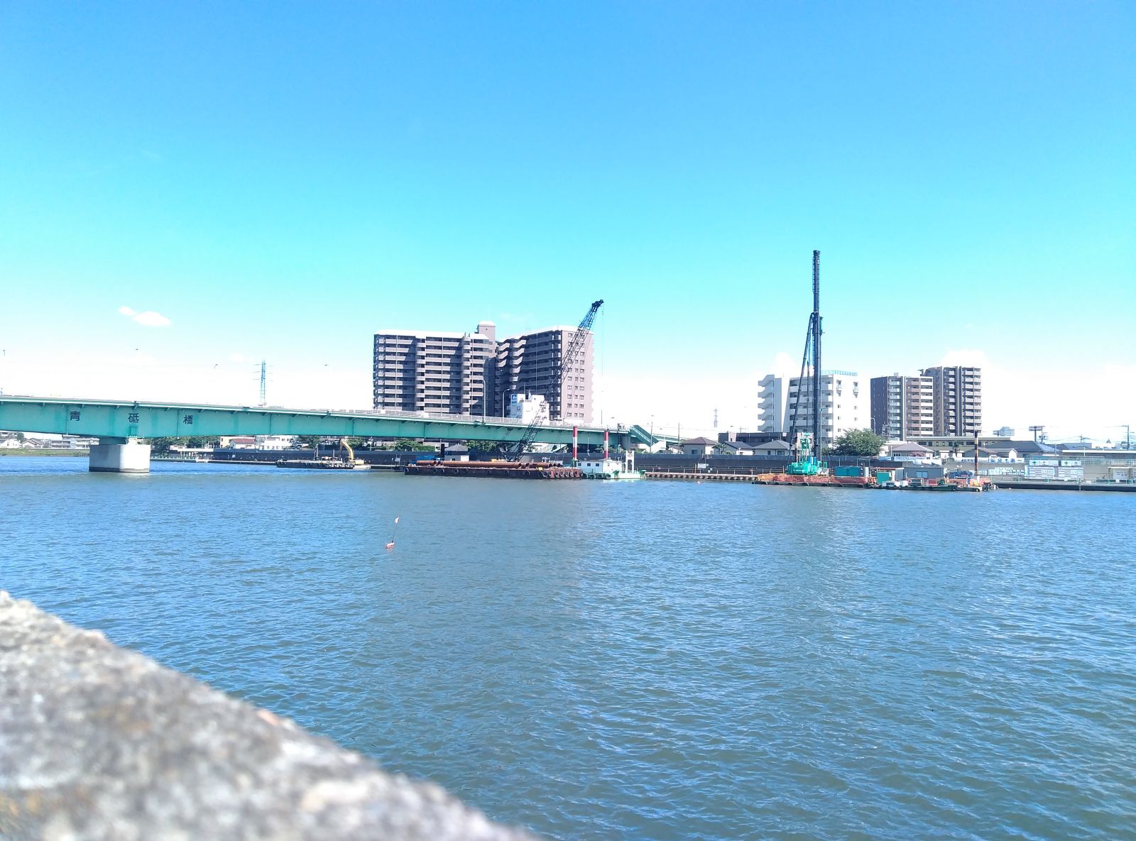 8/9 その他写真5