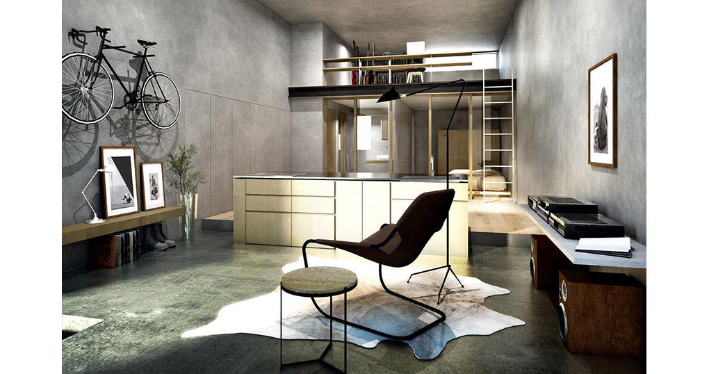 8/9 その他写真5