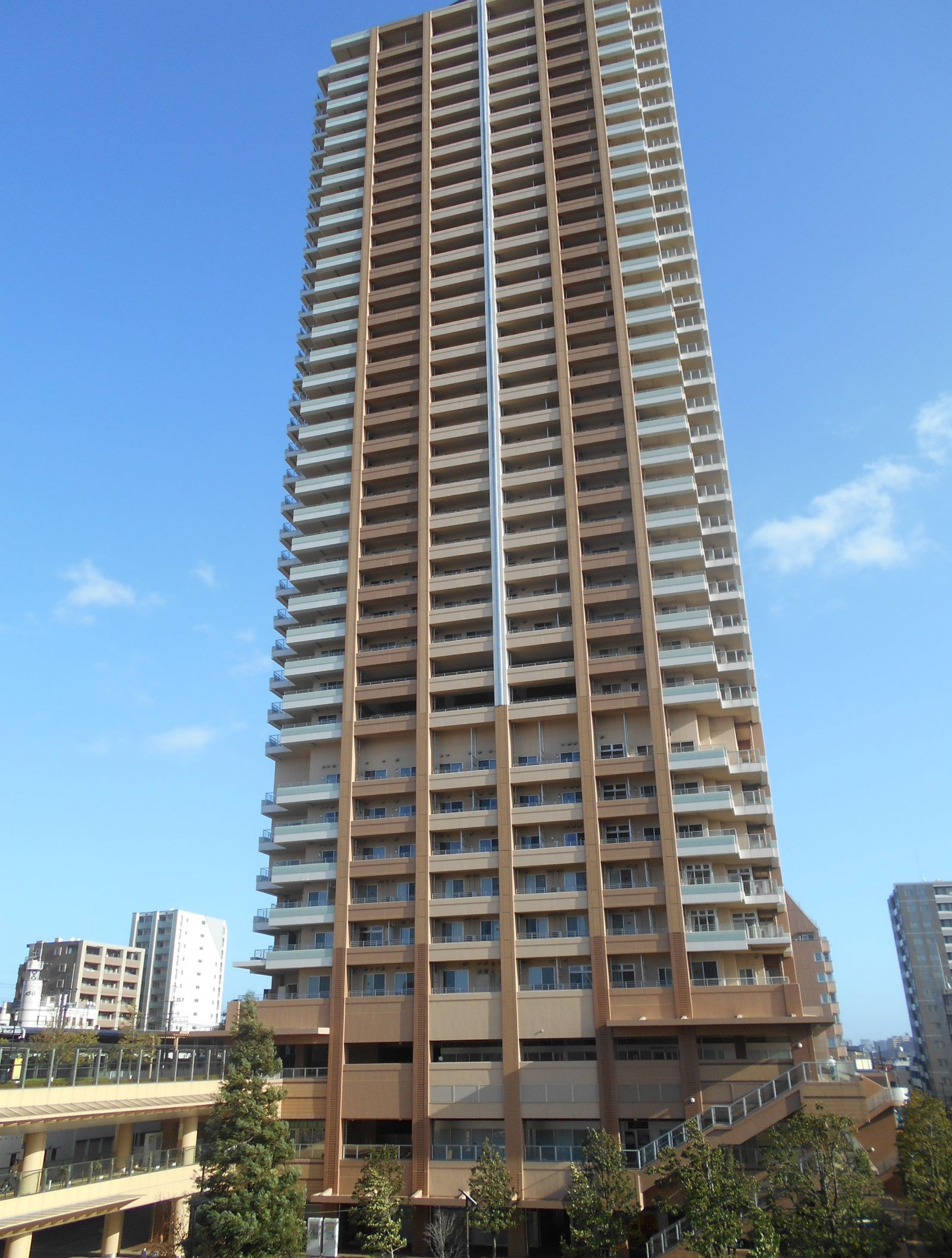 8/9 その他写真5