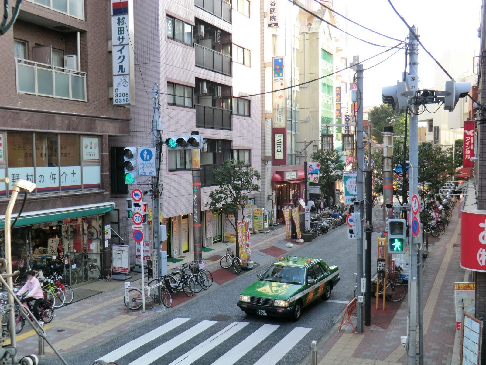 8/9 その他写真5