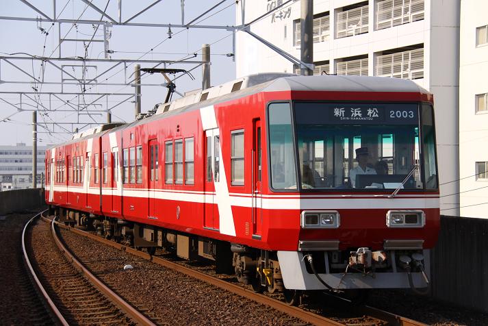 8/9 その他写真5