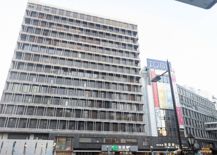 8/9 その他写真5