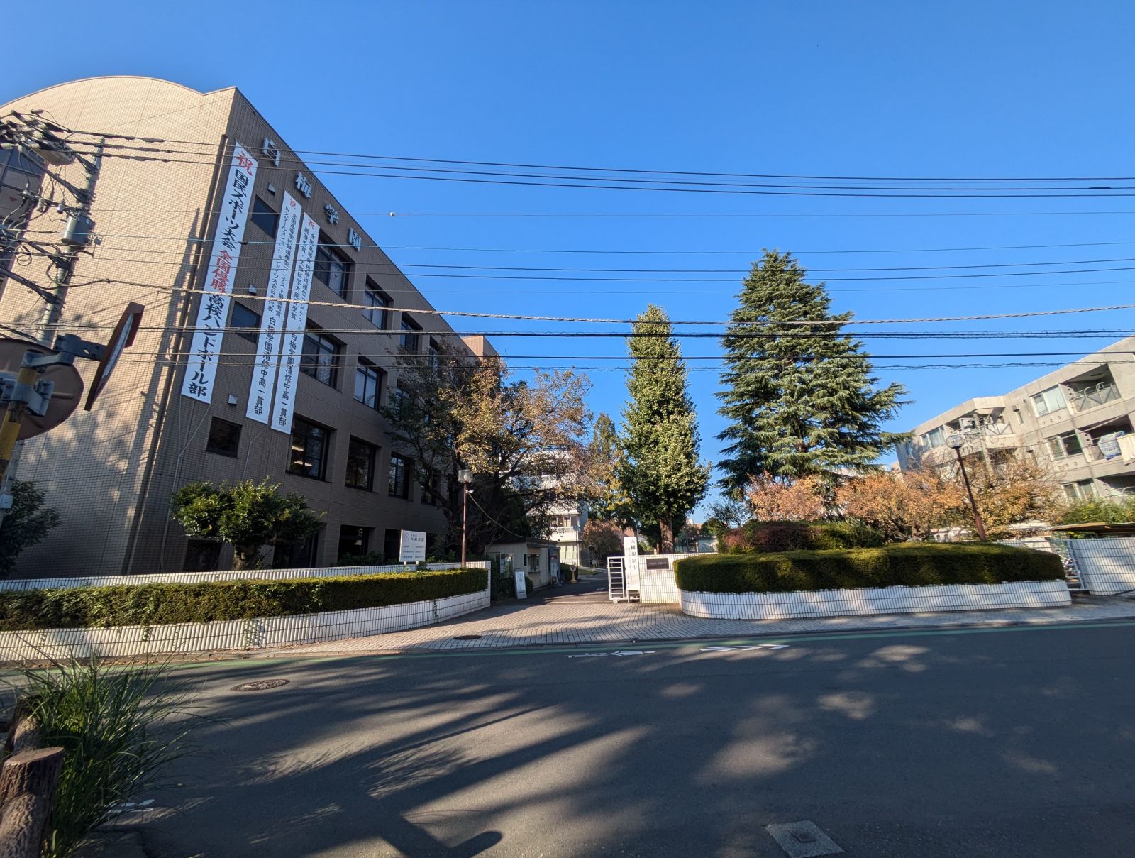 8/9 その他写真5