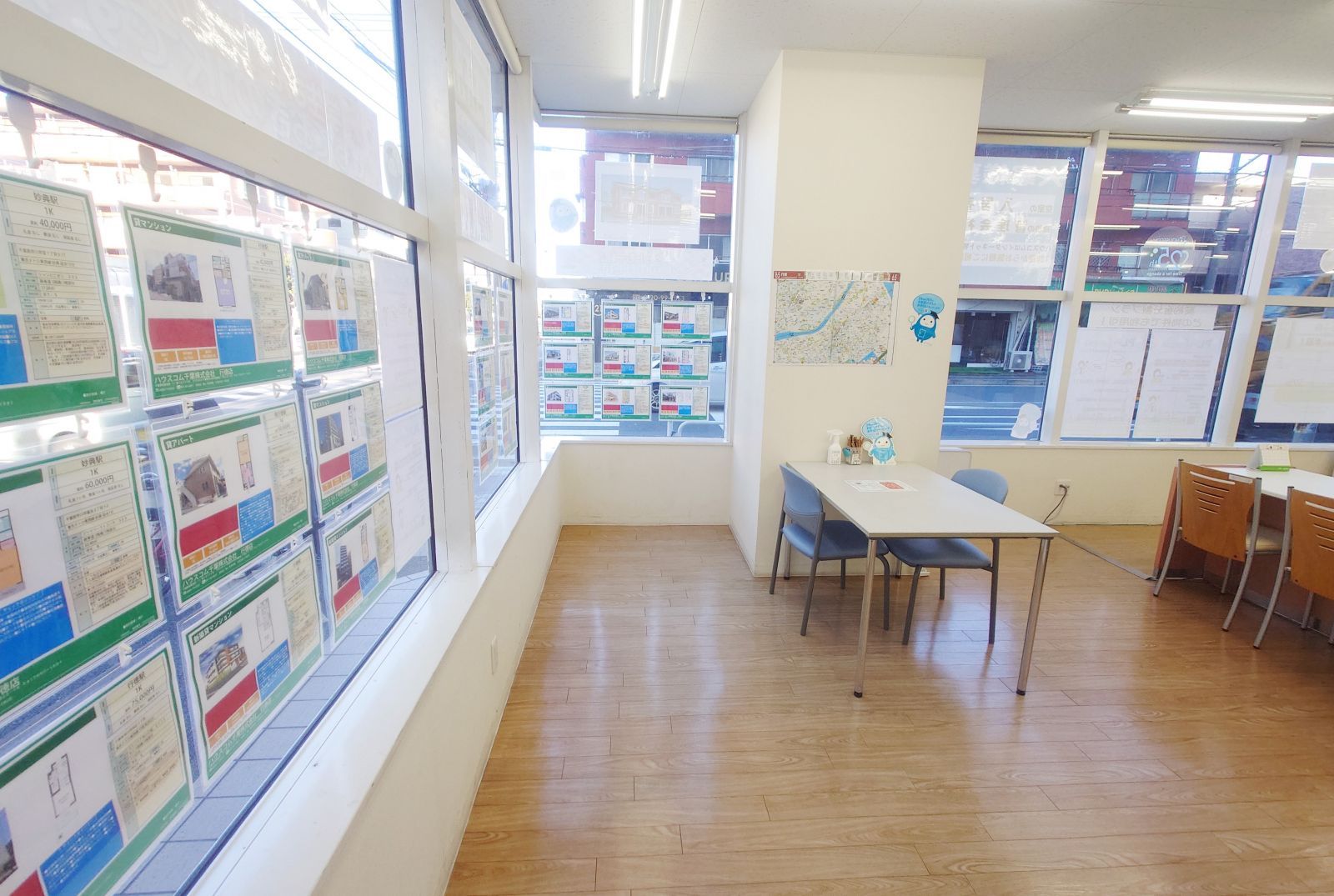 8/9 その他写真5