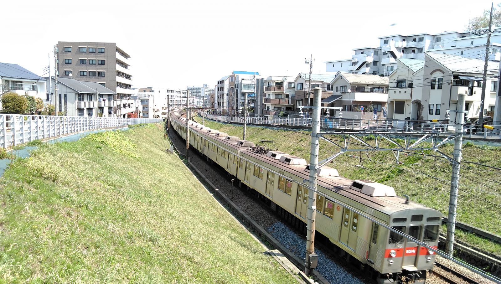 8/9 その他写真5