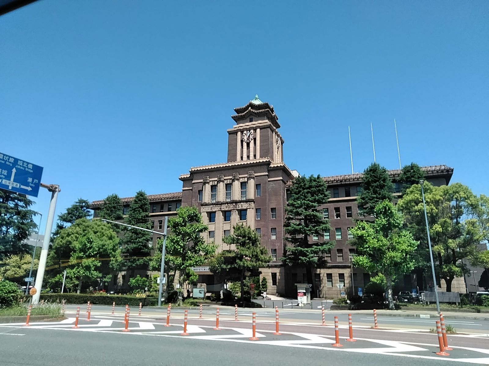 8/9 その他写真5