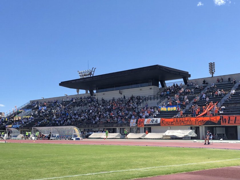 8/9 その他写真5