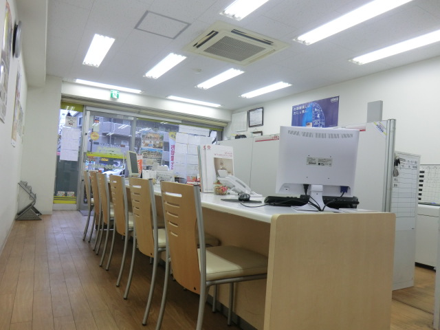 8/9 その他写真5