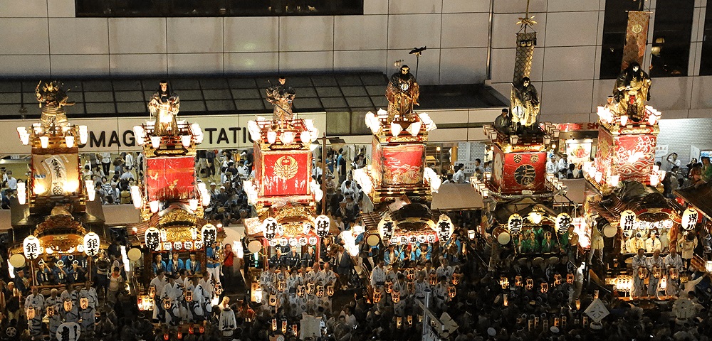 8/9 その他写真5