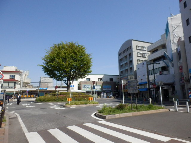 8/9 その他写真5