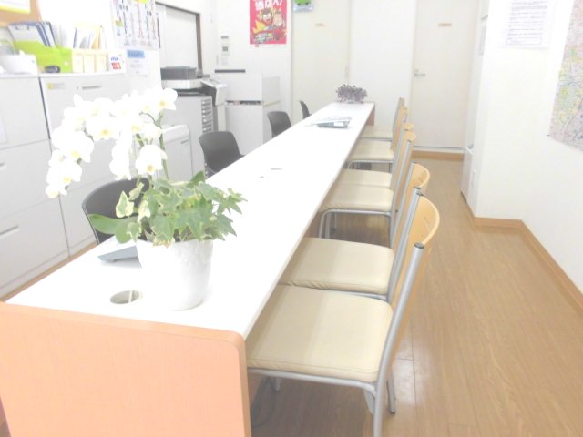 8/9 その他写真5