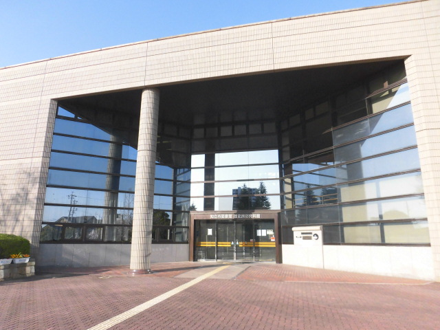 8/9 その他写真5