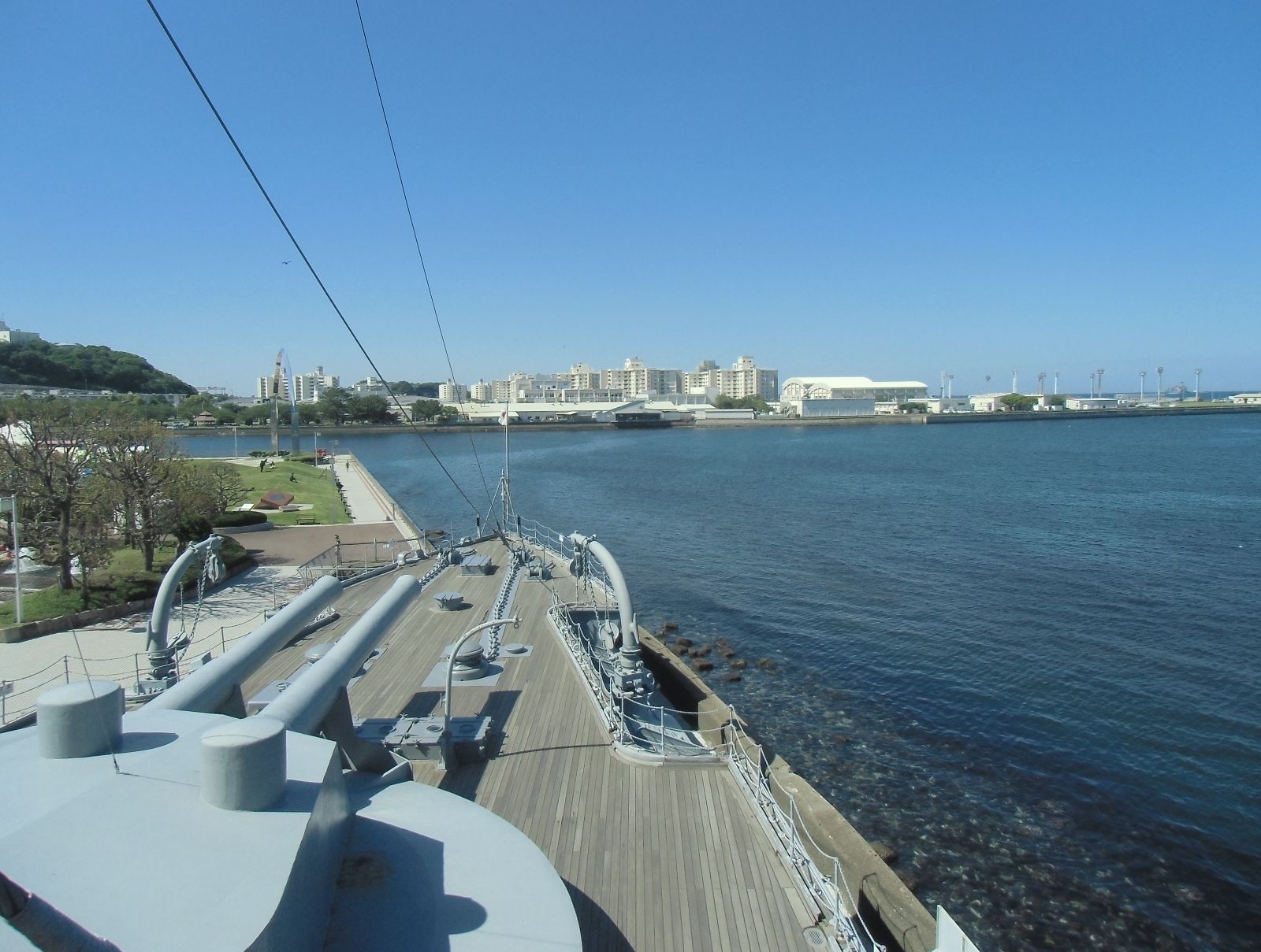 8/9 その他写真5