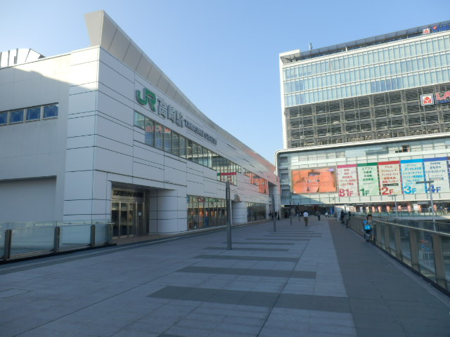 8/9 その他写真5