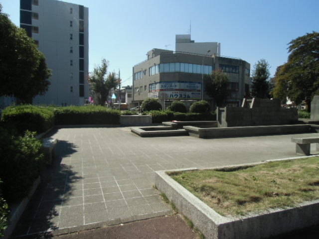 8/9 その他写真5