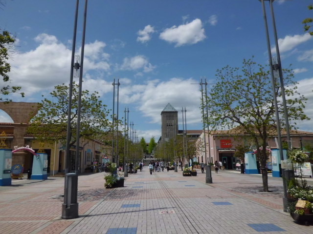 8/9 その他写真5