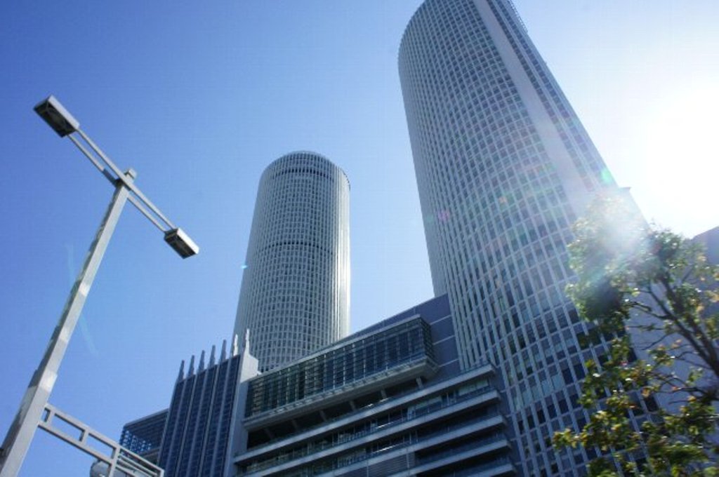 8/9 その他写真5