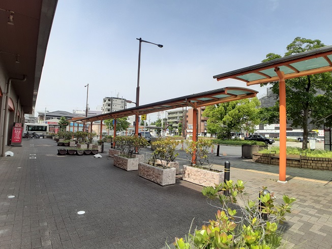 8/9 その他写真5