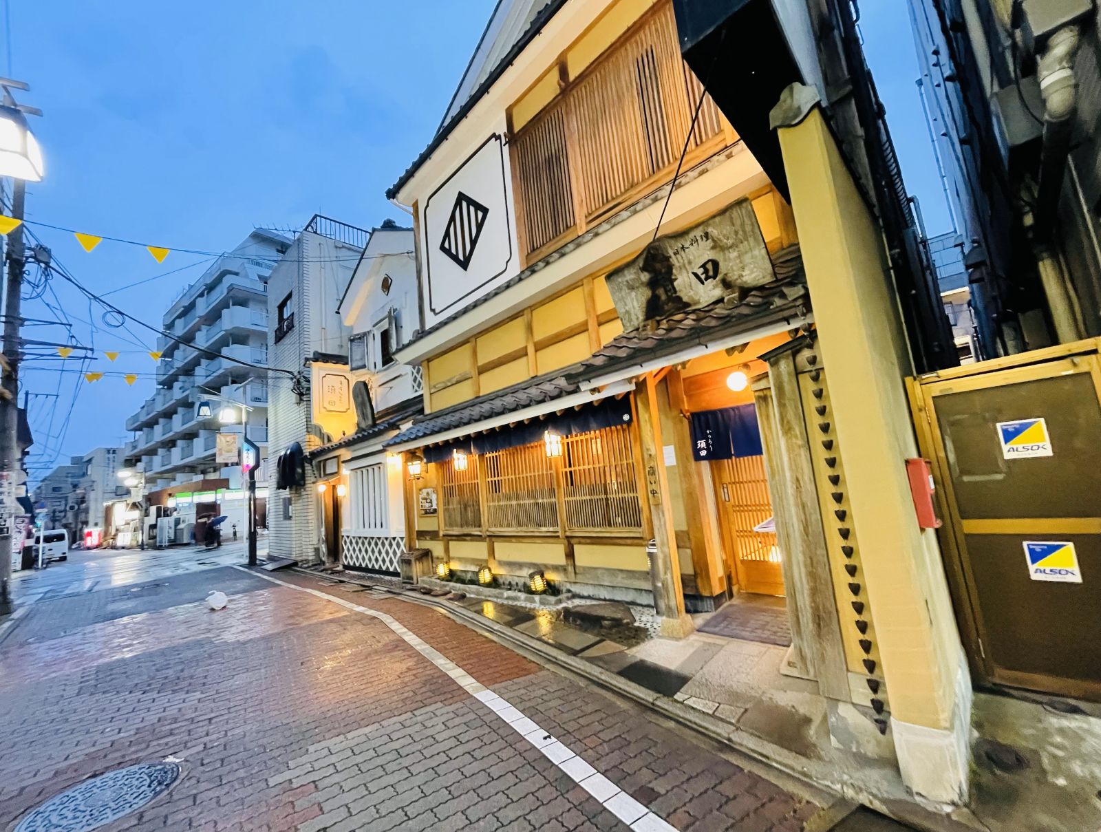 8/9 その他写真5