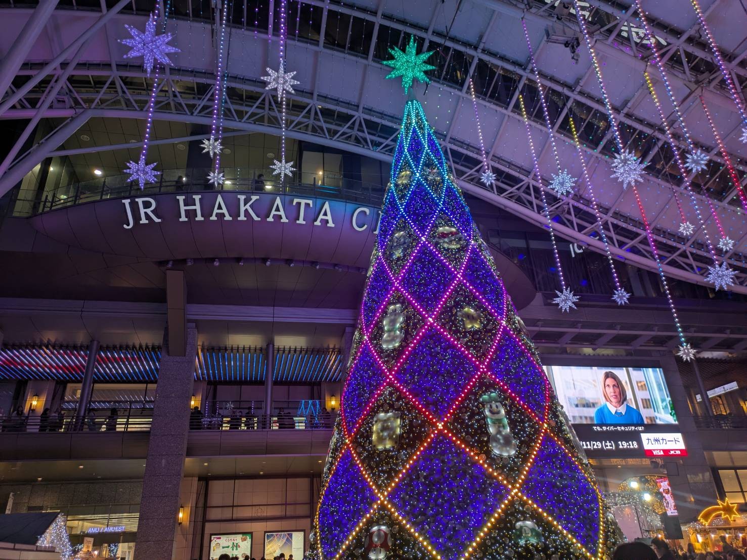 8/9 その他写真5