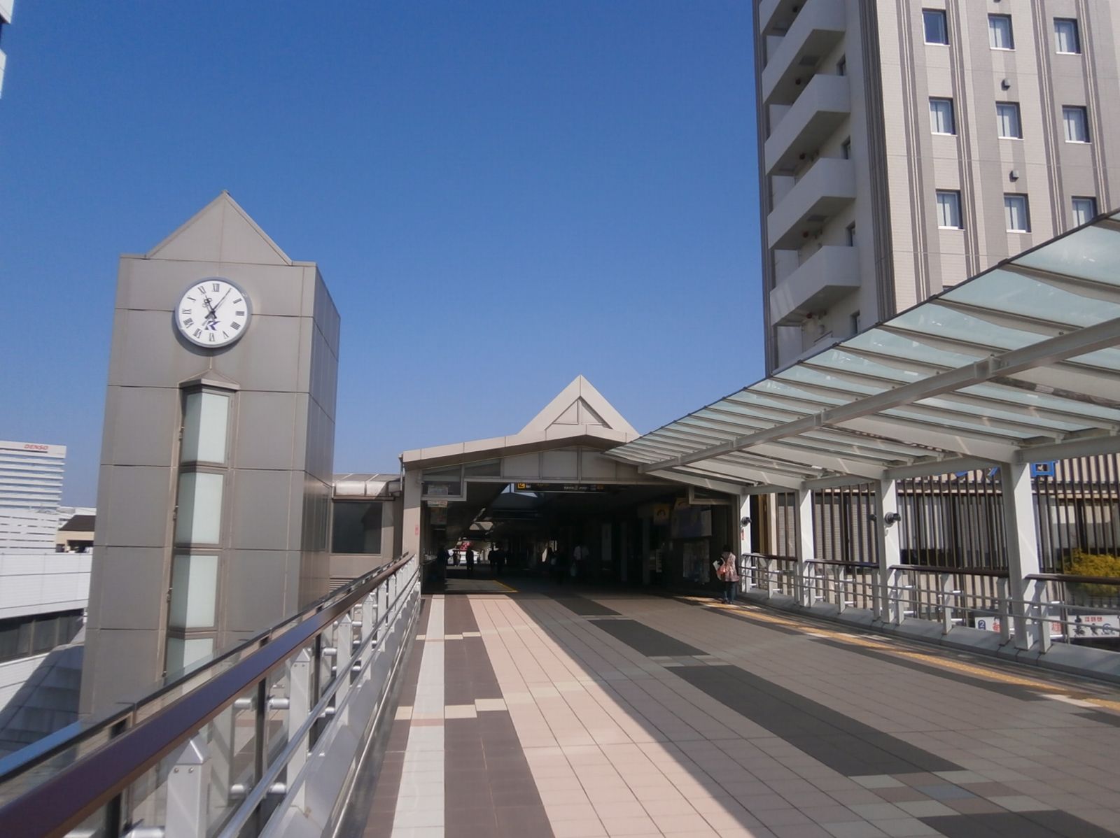 8/9 その他写真5