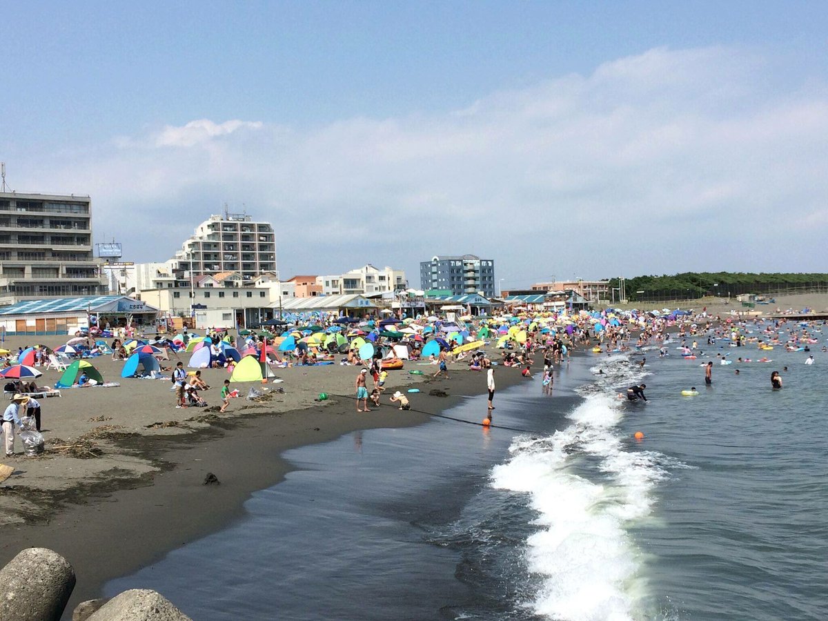 8/9 その他写真5