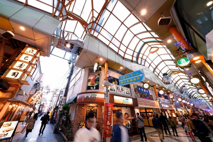 8/9 その他写真5