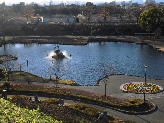 8/9 その他写真5