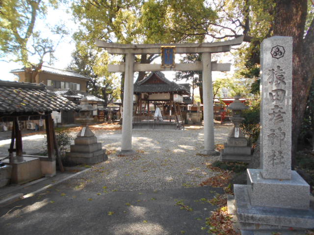 8/9 その他写真5