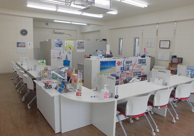 8/9 その他写真5