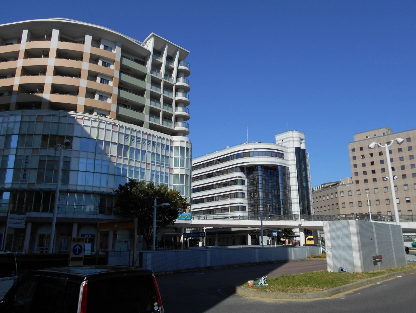 8/9 その他写真5