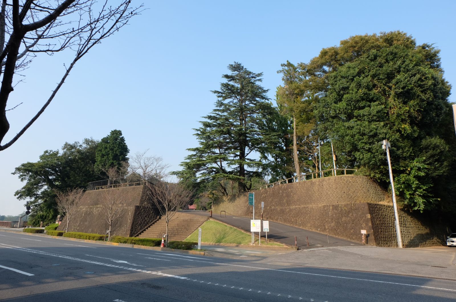 8/9 その他写真5