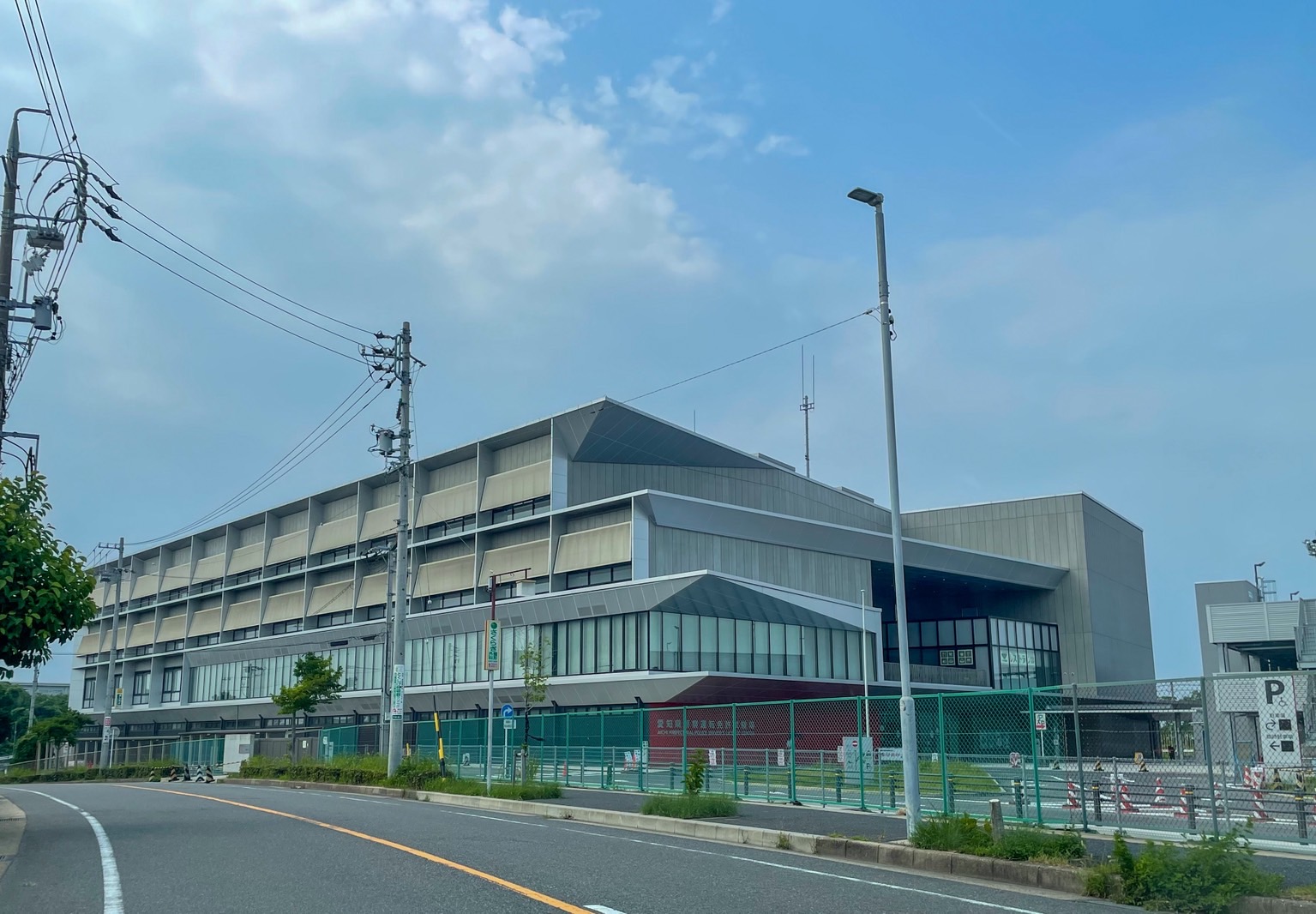 8/9 その他写真5