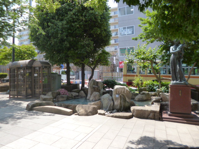 8/9 その他写真5