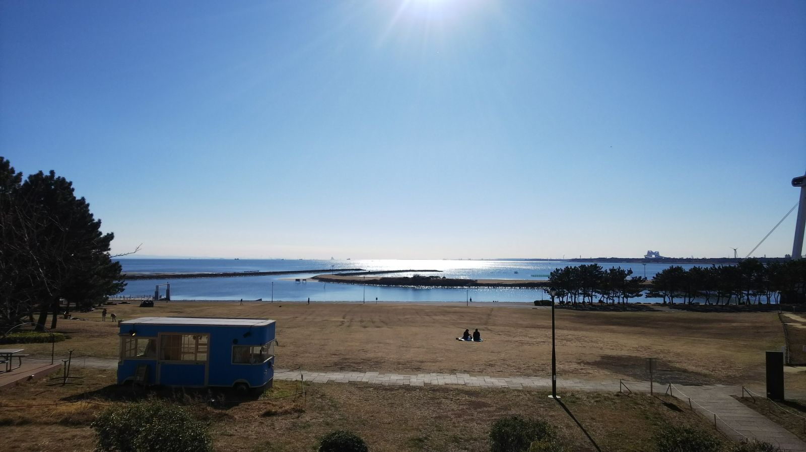 8/9 その他写真5