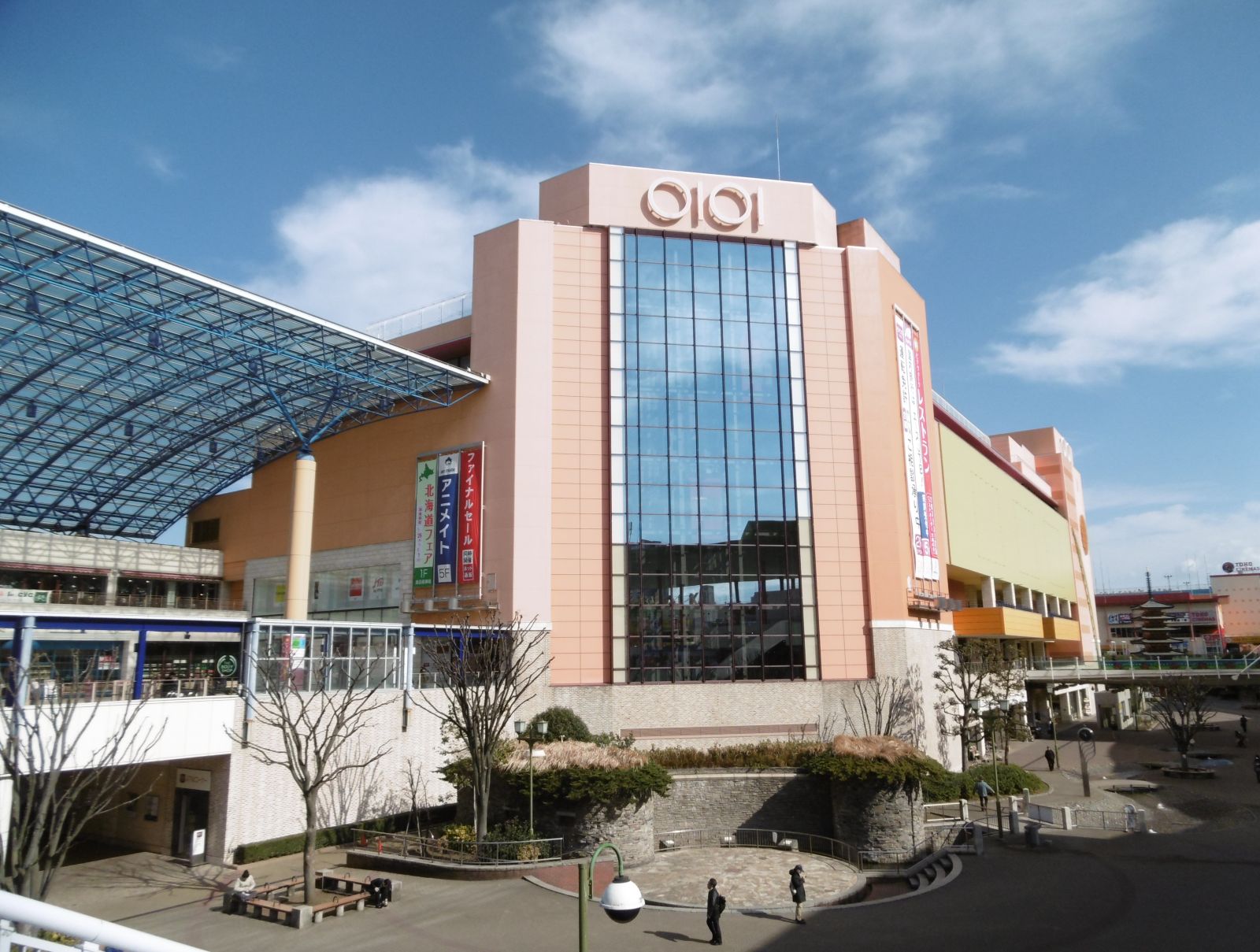 8/9 その他写真5