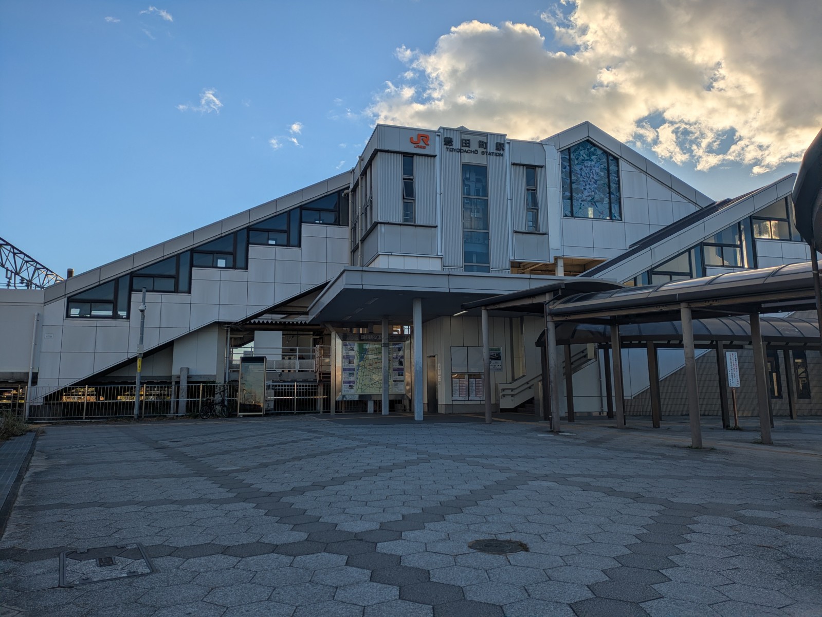 8/9 その他写真5