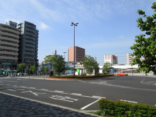 8/9 その他写真5