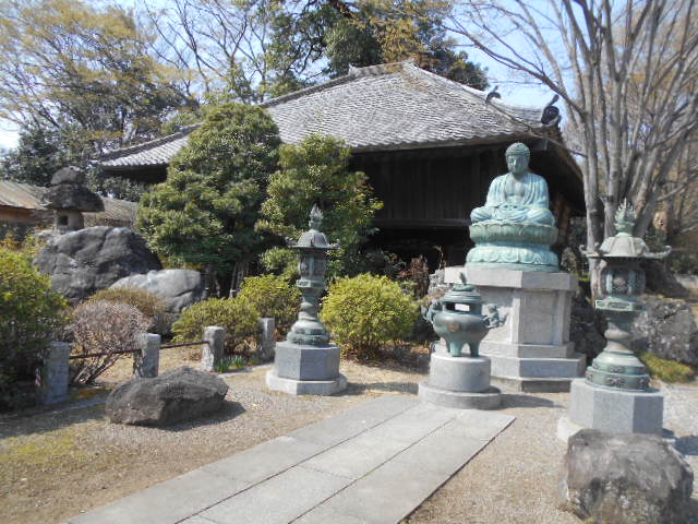 8/9 その他写真5