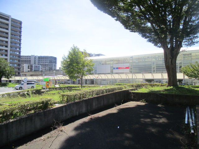 8/9 その他写真5