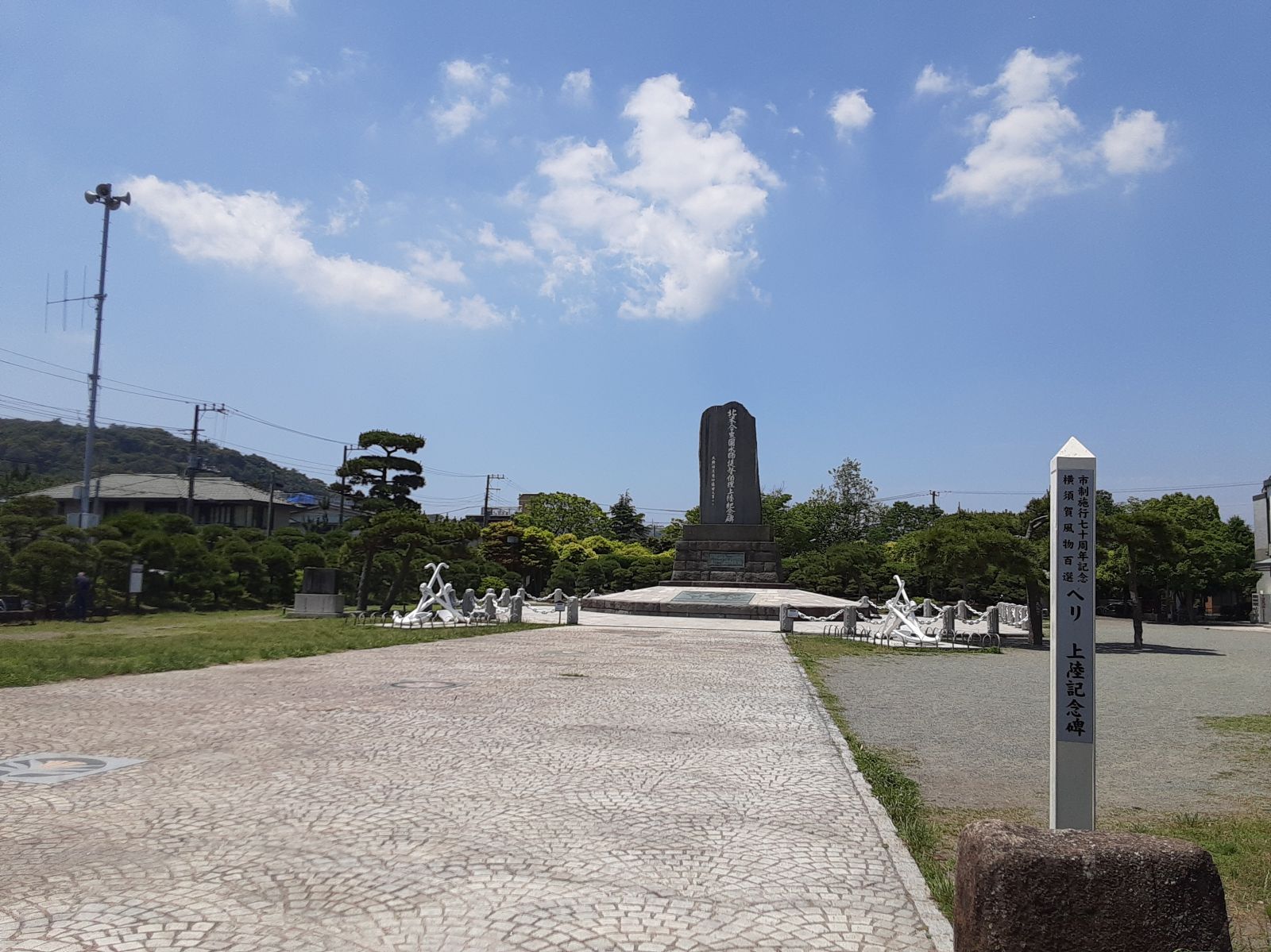 8/9 その他写真5