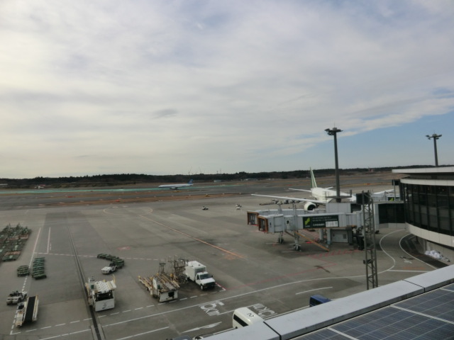 8/9 その他写真5