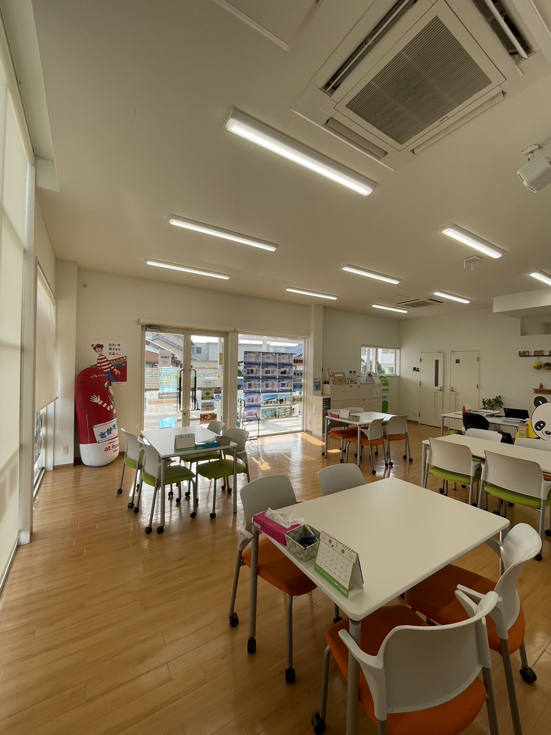 8/9 その他写真5